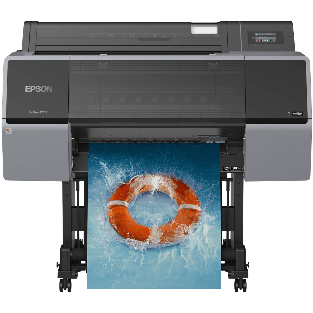 what-to-look-for-when-considering-a-digital-printer-part-2