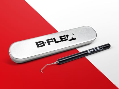 bflex_weeding_tool