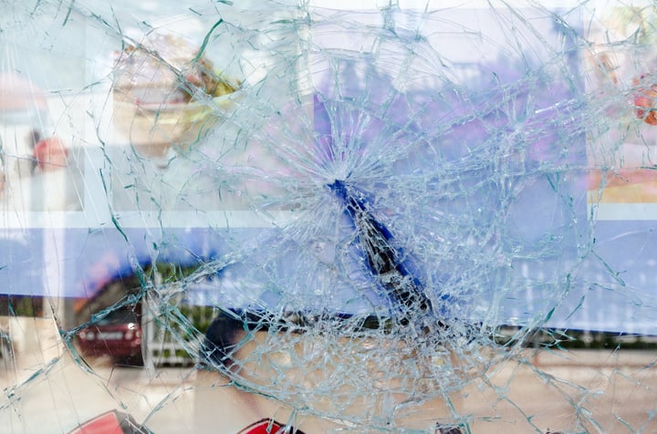 cracked-broken-glass-window