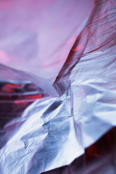 texture-plastic-bag